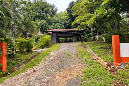 WhatsApp Image 2025-06-28 at 15.19.55 (4)