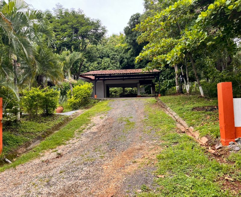 WhatsApp Image 2025-06-28 at 15.19.55 (4)