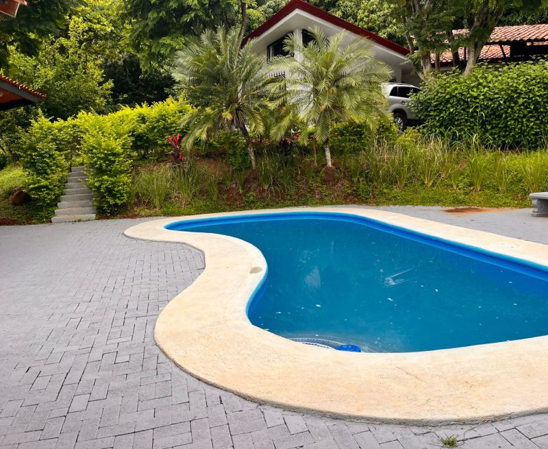 WhatsApp Image 2025-06-28 at 15.19.55