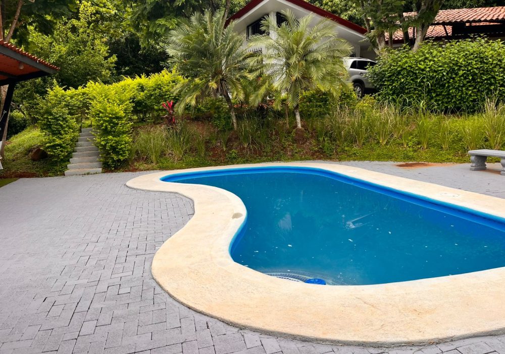 WhatsApp Image 2025-06-28 at 15.19.55