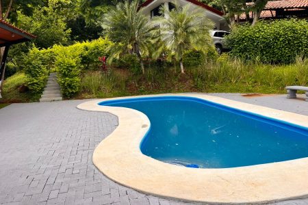 WhatsApp Image 2025-06-28 at 15.19.55