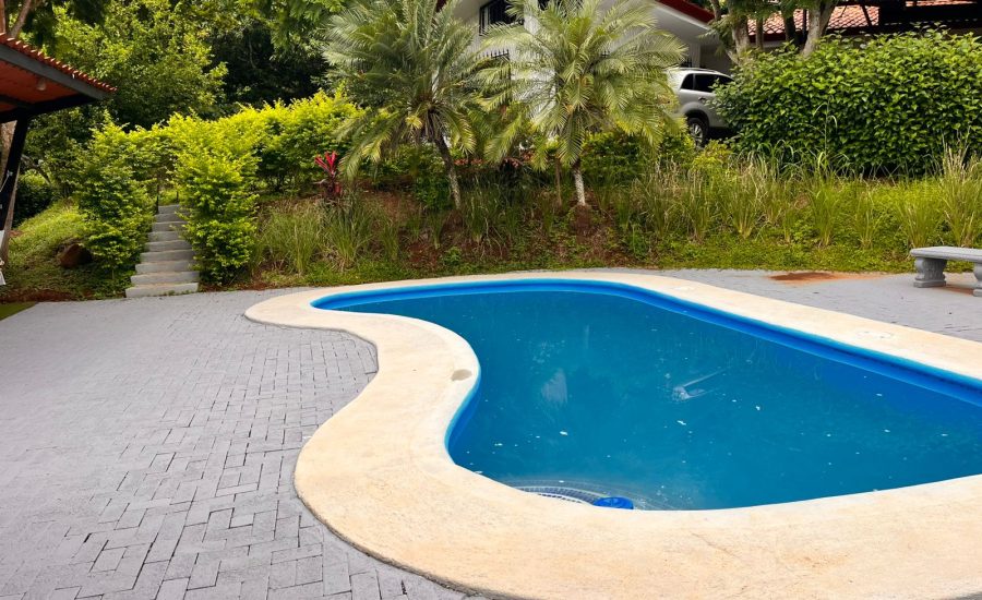 WhatsApp Image 2025-06-28 at 15.19.55