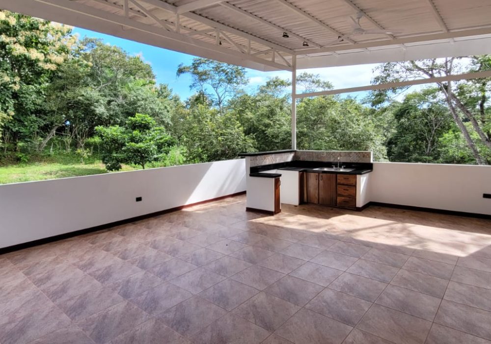 terraza 2